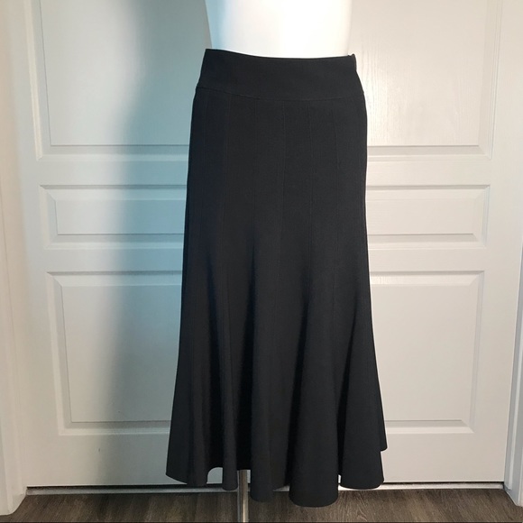 marks and spencer maxi skirt